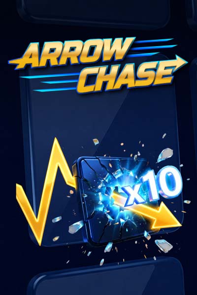 Arrow Chase